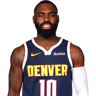 Tim Hardaway Jr.