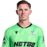 Dean Henderson