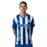 Denis Suárez
