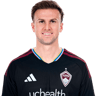 Rob Holding