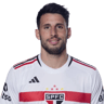 Jonathan Calleri