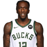 Taurean Prince