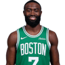Jaylen Brown