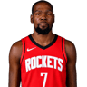 Kevin Durant