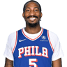Andre Drummond