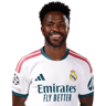 Vinícius Júnior