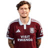 Victor Lindelöf