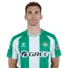 Diego Llorente