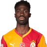 Davinson Sánchez