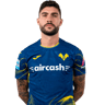 Unai Núñez