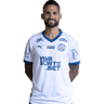 Willian José