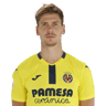 Juan Foyth