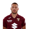 Nikola Vlašić