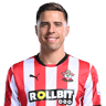 Jan Bednarek