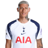 Richarlison