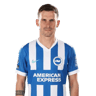 Pascal Groß