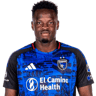 Ronaldo Vieira