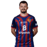Albian Afrim Ajeti