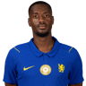 Tosin Adarabioyo