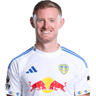 Sean Longstaff