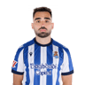 Brais Méndez