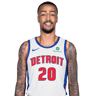 John Collins