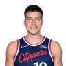 Bogdan Bogdanović