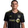 Sergi Palencia