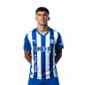 Carles Aleñá