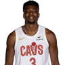 Thomas Bryant