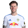 Joe Rodon