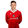 Dominic Hyam