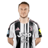Manuel Locatelli