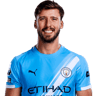 Rúben Dias