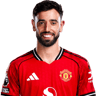 Bruno Fernandes