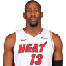 Bam Adebayo
