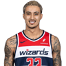 Kyle Kuzma