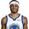 Gary Payton II