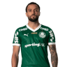 Felipe Anderson