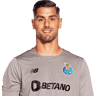 Cláudio Ramos