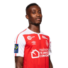Ghislain Konan