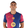 Ferran Torres