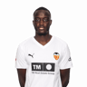 Mouctar Diakhaby