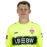 Alexander Nübel