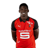 Breel Embolo