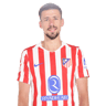 Clément Lenglet