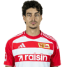 Diogo Leite