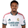 Éder Militão