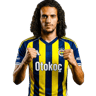 Mattéo Guendouzi