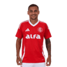 Alan Patrick